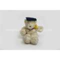 Factory Supply Stuffed Plush Toys